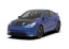 CARBON BODY KIT for TESLA MODEL Y 2020 - 2024
Set includes:
Front Lip
Hood / Bonnet
Side Skirts
Rear Spoiler
Rear Diffuser
Material: Wet Carbon with Fiberglass
NOTE: Professional installation is required.
Why “Contact Us for Pricing”?
We don’t display fixed prices because our goal is to offer you the most competitive deal possible. Product costs often decrease over time, and by requesting a quote, you’ll receive our most up-to-date price on market.
SECURED PAYMENT METHODS
PayPal (+4.4% fee)