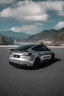 CARBON BODY KIT for TESLA MODEL Y 2020 - 2024
Set includes:
Front Lip
Hood / Bonnet
Side Skirts
Rear Spoiler
Rear Diffuser
Material: Wet Carbon with Fiberglass
NOTE: Professional installation is required.
Why “Contact Us for Pricing”?
We don’t display fixed prices because our goal is to offer you the most competitive deal possible. Product costs often decrease over time, and by requesting a quote, you’ll receive our most up-to-date price on market.
SECURED PAYMENT METHODS
PayPal (+4.4% fee)