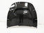 CARBON BODY KIT for TESLA MODEL Y 2020 - 2024
Set includes:
Front Lip
Hood / Bonnet
Side Skirts
Rear Spoiler
Rear Diffuser
Material: Wet Carbon with Fiberglass
NOTE: Professional installation is required.
Why “Contact Us for Pricing”?
We don’t display fixed prices because our goal is to offer you the most competitive deal possible. Product costs often decrease over time, and by requesting a quote, you’ll receive our most up-to-date price on market.
SECURED PAYMENT METHODS
PayPal (+4.4% fee)