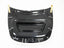 CARBON BODY KIT for TESLA MODEL Y 2020 - 2024
Set includes:
Front Lip
Hood / Bonnet
Side Skirts
Rear Spoiler
Rear Diffuser
Material: Wet Carbon with Fiberglass
NOTE: Professional installation is required.
Why “Contact Us for Pricing”?
We don’t display fixed prices because our goal is to offer you the most competitive deal possible. Product costs often decrease over time, and by requesting a quote, you’ll receive our most up-to-date price on market.
SECURED PAYMENT METHODS
PayPal (+4.4% fee)