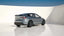 CARBON BODY KIT for TESLA MODEL Y 2020 - 2024
Set includes:
Front Lip
Hood / Bonnet
Side Skirts
Rear Spoiler
Rear Diffuser
Material: Wet Carbon with Fiberglass
NOTE: Professional installation is required.
Why “Contact Us for Pricing”?
We don’t display fixed prices because our goal is to offer you the most competitive deal possible. Product costs often decrease over time, and by requesting a quote, you’ll receive our most up-to-date price on market.
SECURED PAYMENT METHODS
PayPal (+4.4% fee)