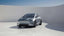 CARBON BODY KIT for TESLA MODEL Y 2020 - 2024
Set includes:
Front Lip
Hood / Bonnet
Side Skirts
Rear Spoiler
Rear Diffuser
Material: Wet Carbon with Fiberglass
NOTE: Professional installation is required.
Why “Contact Us for Pricing”?
We don’t display fixed prices because our goal is to offer you the most competitive deal possible. Product costs often decrease over time, and by requesting a quote, you’ll receive our most up-to-date price on market.
SECURED PAYMENT METHODS
PayPal (+4.4% fee)