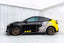 CARBON BODY KIT for TESLA MODEL Y FACELIFT 2025+
Set includes:
Front Lip
Front Bumper Canards
Hood Bonnet
Side Skirts
Rear Spoiler
Rear Diffuser
Material: Carbon
Note: Professional installation is required