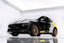 CARBON BODY KIT for TESLA MODEL Y FACELIFT 2025+
Set includes:
Front Lip
Front Bumper Canards
Hood Bonnet
Side Skirts
Rear Spoiler
Rear Diffuser
Material: Carbon
Note: Professional installation is required