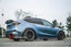 CARBON BODY KIT FOR TESLA MODEL Y 2020+
Set includes:
Front Lip
Front Bumper Canards
Side Skirts
Rear Bumper
Rear Spoiler
Material: Carbon Fiber
Note: Professional installation is required