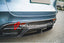 CARBON BODY KIT FOR TESLA MODEL Y 2020+
Set includes:
Front Lip
Front Bumper Canards
Side Skirts
Rear Bumper
Rear Spoiler
Material: Carbon Fiber
Note: Professional installation is required