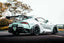 CARBON WIDE BODY KIT for TOYOTA GR SUPRA A90 2019+
Set includes:
Front Lip
Front Bumper Assembly
Hood / Bonnet
Front Fenders
Side Skirts
Rear Fenders
Roof Air Scoop
Rear Window Cover
Rear Wing Spoiler
Rear Bumper
Rear Diffuser
Material: Wet Carbon with Fiberglass
NOTE: Professional installation is required. After installation needs recalibrating ACC.
Why “Contact Us for Pricing”?
We don’t display fixed prices because our goal is to offer you the most competitive deal possible. Product co