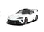 CARBON WIDE BODY KIT for TOYOTA GR SUPRA A90 2019+
Set includes:
Front Lip
Front Bumper Assembly
Hood / Bonnet
Front Fenders
Side Skirts
Rear Fenders
Roof Air Scoop
Rear Window Cover
Rear Wing Spoiler
Rear Bumper
Rear Diffuser
Material: Wet Carbon with Fiberglass
NOTE: Professional installation is required. After installation needs recalibrating ACC.
Why “Contact Us for Pricing”?
We don’t display fixed prices because our goal is to offer you the most competitive deal possible. Product co