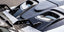 CARBON WIDE BODY KIT for TOYOTA GR SUPRA A90 2019+
Set includes:
Front Lip
Front Bumper Assembly
Hood / Bonnet
Front Fenders
Side Skirts
Rear Fenders
Roof Air Scoop
Rear Window Cover
Rear Wing Spoiler
Rear Bumper
Rear Diffuser
Material: Wet Carbon with Fiberglass
NOTE: Professional installation is required. After installation needs recalibrating ACC.
Why “Contact Us for Pricing”?
We don’t display fixed prices because our goal is to offer you the most competitive deal possible. Product co