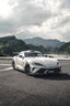 CARBON WIDE BODY KIT for TOYOTA GR SUPRA A90 2019+
Set includes:
Front Lip
Front Bumper Assembly
Hood / Bonnet
Front Fenders
Side Skirts
Rear Fenders
Roof Air Scoop
Rear Window Cover
Rear Wing Spoiler
Rear Bumper
Rear Diffuser
Material: Wet Carbon with Fiberglass
NOTE: Professional installation is required. After installation needs recalibrating ACC.
Why “Contact Us for Pricing”?
We don’t display fixed prices because our goal is to offer you the most competitive deal possible. Product co