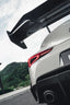 CARBON WIDE BODY KIT for TOYOTA GR SUPRA A90 2019+
Set includes:
Front Lip
Front Bumper Assembly
Hood / Bonnet
Front Fenders
Side Skirts
Rear Fenders
Roof Air Scoop
Rear Window Cover
Rear Wing Spoiler
Rear Bumper
Rear Diffuser
Material: Wet Carbon with Fiberglass
NOTE: Professional installation is required. After installation needs recalibrating ACC.
Why “Contact Us for Pricing”?
We don’t display fixed prices because our goal is to offer you the most competitive deal possible. Product co