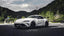 CARBON WIDE BODY KIT for TOYOTA GR SUPRA A90 2019+
Set includes:
Front Lip
Front Bumper Assembly
Hood / Bonnet
Front Fenders
Side Skirts
Rear Fenders
Roof Air Scoop
Rear Window Cover
Rear Wing Spoiler
Rear Bumper
Rear Diffuser
Material: Wet Carbon with Fiberglass
NOTE: Professional installation is required. After installation needs recalibrating ACC.
Why “Contact Us for Pricing”?
We don’t display fixed prices because our goal is to offer you the most competitive deal possible. Product co