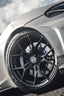 CARBON WIDE BODY KIT for TOYOTA GR SUPRA A90 2019+
Set includes:
Front Lip
Front Bumper Assembly
Hood / Bonnet
Front Fenders
Side Skirts
Rear Fenders
Roof Air Scoop
Rear Window Cover
Rear Wing Spoiler
Rear Bumper
Rear Diffuser
Material: Wet Carbon with Fiberglass
NOTE: Professional installation is required. After installation needs recalibrating ACC.
Why “Contact Us for Pricing”?
We don’t display fixed prices because our goal is to offer you the most competitive deal possible. Product co