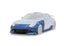 CARBON BODY KIT for TOYOTA GR86 SUBARU BRZ ZN8 2021+
Set includes:
Front Lip
Front Bumper Assembly
Hood / Bonnet
Replacement Front Fenders
Side Skirts
Roof Scoop
Rear Window Trim
Rear Spoiler
Rear Bumper
Rear Diffuser
Material: Wet Carbon with Fiberglass
NOTE: Professional installation is required.
Why “Contact Us for Pricing”?
We don’t display fixed prices because our goal is to offer you the most competitive deal possible. Product costs often decrease over time, and by requesting a