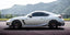 CARBON BODY KIT for TOYOTA GR86 SUBARU BRZ ZN8 2021+
Set includes:
Front Lip
Front Bumper Assembly
Hood / Bonnet
Replacement Front Fenders
Side Skirts
Roof Scoop
Rear Window Trim
Rear Spoiler
Rear Bumper
Rear Diffuser
Material: Wet Carbon with Fiberglass
NOTE: Professional installation is required.
Why “Contact Us for Pricing”?
We don’t display fixed prices because our goal is to offer you the most competitive deal possible. Product costs often decrease over time, and by requesting a