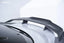 CARBON BODY KIT for TOYOTA GR86 SUBARU BRZ ZN8 2021+
Set includes:
Front Lip
Front Bumper Assembly
Hood / Bonnet
Replacement Front Fenders
Side Skirts
Roof Scoop
Rear Window Trim
Rear Spoiler
Rear Bumper
Rear Diffuser
Material: Wet Carbon with Fiberglass
NOTE: Professional installation is required.
Why “Contact Us for Pricing”?
We don’t display fixed prices because our goal is to offer you the most competitive deal possible. Product costs often decrease over time, and by requesting a