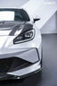 CARBON BODY KIT for TOYOTA GR86 SUBARU BRZ ZN8 2021+
Set includes:
Front Lip
Front Bumper Assembly
Hood / Bonnet
Replacement Front Fenders
Side Skirts
Roof Scoop
Rear Window Trim
Rear Spoiler
Rear Bumper
Rear Diffuser
Material: Wet Carbon with Fiberglass
NOTE: Professional installation is required.
Why “Contact Us for Pricing”?
We don’t display fixed prices because our goal is to offer you the most competitive deal possible. Product costs often decrease over time, and by requesting a