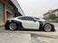 CARBON WIDE BODY KIT for TOYOTA GT86 SUBARU BRZ ZN6 2012 - 2021
Set includes:
Front Lip
Front Bumper Assembly
Front Bumper Canards
Hood / Bonnet
Front Wide Fenders
Side Skirts
Rear Wide Fenders
Rear Wing Spoiler
Rear Spoiler / Ducktail
Rear Bumper
Rear Diffuser
Material: Wet Carbon with Fiberglass
NOTE: Professional installation is required. Fenders cutting is required. Suspension setup should be checked after fitting to avoid contact at full compression.
Recommended Wheels size:
Front:&nb