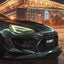 CARBON WIDE BODY KIT for TOYOTA GT86 SUBARU BRZ ZN6 2012 - 2021
Set includes:
Front Lip
Front Bumper Assembly
Front Bumper Canards
Hood / Bonnet
Front Wide Fenders
Side Skirts
Rear Wide Fenders
Rear Wing Spoiler
Rear Spoiler / Ducktail
Rear Bumper
Rear Diffuser
Material: Wet Carbon with Fiberglass
NOTE: Professional installation is required. Fenders cutting is required. Suspension setup should be checked after fitting to avoid contact at full compression.
Recommended Wheels size:
Front:&nb