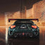 CARBON WIDE BODY KIT for TOYOTA GT86 SUBARU BRZ ZN6 2012 - 2021
Set includes:
Front Lip
Front Bumper Assembly
Front Bumper Canards
Hood / Bonnet
Front Wide Fenders
Side Skirts
Rear Wide Fenders
Rear Wing Spoiler
Rear Spoiler / Ducktail
Rear Bumper
Rear Diffuser
Material: Wet Carbon with Fiberglass
NOTE: Professional installation is required. Fenders cutting is required. Suspension setup should be checked after fitting to avoid contact at full compression.
Recommended Wheels size:
Front:&nb