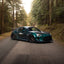 CARBON WIDE BODY KIT for TOYOTA GT86 SUBARU BRZ ZN6 2012 - 2021
Set includes:
Front Lip
Front Bumper Assembly
Front Bumper Canards
Hood / Bonnet
Front Wide Fenders
Side Skirts
Rear Wide Fenders
Rear Wing Spoiler
Rear Spoiler / Ducktail
Rear Bumper
Rear Diffuser
Material: Wet Carbon with Fiberglass
NOTE: Professional installation is required. Fenders cutting is required. Suspension setup should be checked after fitting to avoid contact at full compression.
Recommended Wheels size:
Front:&nb