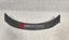BODY KIT for TOYOTA SUPRA A90 2019+
Set includes:
Front Lip Splitter
Side Skirts
Rear Lip Spoiler
Rear Aprons
Material: Carbon
NOTE: Professional installation is required