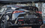CARBON BODY KIT for TOYOTA SUPRA A90 2019+