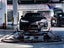 CARBON BODY KIT for TOYOTA SUPRA A90 2019+