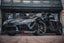 CARBON BODY KIT for TOYOTA SUPRA A90 2019+