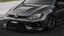 CARBON BODY KIT for VOLKSWAGEN GOLF GTI R MK7 2012 - 2020
Set includes:
Front Lip
Front Bumper Assembly
Front Grille
Hood / Bonnet
Fender Flares
Side Skirts
Rear Roof Spoiler
Rear Diffuser
Material: Wet Carbon with Fiberglass
NOTE: Professional installation is required.
Why “Contact Us for Pricing”?
We don’t display fixed prices because our goal is to offer you the most competitive deal possible. Product costs often decrease over time, and by requesting a quote, you’ll receive our most up-to-