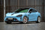 CARBON BODY KIT for XIAOMI YU7 2025+
Set includes:
Front Lip
Front Bumper Center Lip
Front Bumper Canards
Front Fender Trims
Hood Bonnet
Hood Bonnet Air Vents
Blade Side Skirts
Rear Lip
Rear Bumper Canards
Blade Rear Spoiler
Material: Carbon (Can be made in FRP, Matte Carbon or Forged Pattern)
NOTE: Professional installation is required.