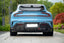 CARBON BODY KIT for XIAOMI YU7 2025+
Set includes:
Front Lip
Front Bumper Center Lip
Front Bumper Canards
Front Fender Trims
Hood Bonnet
Hood Bonnet Air Vents
Blade Side Skirts
Rear Lip
Rear Bumper Canards
Blade Rear Spoiler
Material: Carbon (Can be made in FRP, Matte Carbon or Forged Pattern)
NOTE: Professional installation is required.