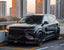 CARBON BODY KIT for ZEEKR 8X 2026+ Forza Performance Custom fit AMANS Style
Set includes:
Front Lip
Front Fender Vents
Front Fender Flares
Side Skirts
Side Steps
Rear Fender Flares
Rear Diffuser
Roof Spoiler
Trunk Spoiler
Forged Wheels
Material: Carbon
NOTE: Professional installation is required.