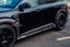 CARBON BODY KIT for ZEEKR 8X 2026+ Forza Performance Custom fit AMANS Style
Set includes:
Front Lip
Front Fender Vents
Front Fender Flares
Side Skirts
Side Steps
Rear Fender Flares
Rear Diffuser
Roof Spoiler
Trunk Spoiler
Forged Wheels
Material: Carbon
NOTE: Professional installation is required.