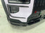 CARBON BODY KIT for ZEEKR 9X 2025+ FORZA PERFORMANCE custom fit RNG Style
Set includes:
Front Lip
Front Bumper Canards
Hood Scoop Trim Cover
Fender Flares
Side Skirts
Material: Carbon
NOTE: Professional installation is required.