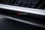 CARBON FIBER BODY KIT FOR ZEEKR 001 R-2