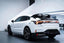 CARBON FIBER BODY KIT FOR ZEEKR 001 R-2