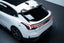CARBON FIBER BODY KIT FOR ZEEKR 001 R-2