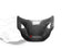 CARBON FIBER BODY KIT FOR ZEEKR 001 R-2