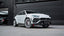 DRY CARBON BODY KIT FOR LAMBORGHINI URUS R-Style
Set includes:
Front Lip
Hood
Fender Flares
Side Skirts
Rear Spoiler
Rear Diffuser
Material: Dry Carbon
Note: Professional installation is required