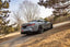 CARBON BODY KIT WITH CUP SERIES FRONT LIP for BMW M3 G82 M4 G80 2021 - 2024 FORZA PERFORMANCE Custom fit Dry Carbon Achen Cybe Achencybe Design Style
Set includes:
Cup Series Front Lip
Front Grille
Hood Bonnet Trim
Rear Diffuser
Rear Spoiler
Material: Carbon
NOTE: Professional installation is required.