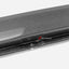 CARBON BRAKE LIGHT DELETE PANEL for PORSCHE 911 997. 997.2 2004 - 2013
Set includes:
Brake Light Delete Panel
Material: Carbon
NOTE: Professional installation is required.
CONTACT US FOR PRICING
Why “Contact Us for Pricing”?
We don’t display fixed prices because our goal is to offer you the most competitive deal possible. Product costs often decrease over time, and by requesting a quote, you’ll receive our most up-to-date price on market.
SECURED PAYMENT METHODS
PayPal (+4.4% fee)
Visa /