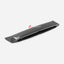 CARBON BRAKE LIGHT DELETE PANEL for PORSCHE 911 997. 997.2 2004 - 2013
Set includes:
Brake Light Delete Panel
Material: Carbon
NOTE: Professional installation is required.
CONTACT US FOR PRICING
Why “Contact Us for Pricing”?
We don’t display fixed prices because our goal is to offer you the most competitive deal possible. Product costs often decrease over time, and by requesting a quote, you’ll receive our most up-to-date price on market.
SECURED PAYMENT METHODS
PayPal (+4.4% fee)
Visa /