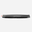 CARBON BRAKE LIGHT DELETE PANEL for PORSCHE 911 997. 997.2 2004 - 2013
Set includes:
Brake Light Delete Panel
Material: Carbon
NOTE: Professional installation is required.
CONTACT US FOR PRICING
Why “Contact Us for Pricing”?
We don’t display fixed prices because our goal is to offer you the most competitive deal possible. Product costs often decrease over time, and by requesting a quote, you’ll receive our most up-to-date price on market.
SECURED PAYMENT METHODS
PayPal (+4.4% fee)
Visa /