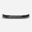 CARBON BRAKE LIGHT DELETE PANEL for PORSCHE 911 997. 997.2 2004 - 2013
Set includes:
Brake Light Delete Panel
Material: Carbon
NOTE: Professional installation is required.
CONTACT US FOR PRICING
Why “Contact Us for Pricing”?
We don’t display fixed prices because our goal is to offer you the most competitive deal possible. Product costs often decrease over time, and by requesting a quote, you’ll receive our most up-to-date price on market.
SECURED PAYMENT METHODS
PayPal (+4.4% fee)
Visa /
