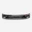 CARBON BRAKE LIGHT DELETE PANEL for PORSCHE 911 997. 997.2 2004 - 2013
Set includes:
Brake Light Delete Panel
Material: Carbon
NOTE: Professional installation is required.
CONTACT US FOR PRICING
Why “Contact Us for Pricing”?
We don’t display fixed prices because our goal is to offer you the most competitive deal possible. Product costs often decrease over time, and by requesting a quote, you’ll receive our most up-to-date price on market.
SECURED PAYMENT METHODS
PayPal (+4.4% fee)
Visa /