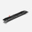 CARBON BRAKE LIGHT DELETE PANEL for PORSCHE 911 997. 997.2 2004 - 2013
Set includes:
Brake Light Delete Panel
Material: Carbon
NOTE: Professional installation is required.
CONTACT US FOR PRICING
Why “Contact Us for Pricing”?
We don’t display fixed prices because our goal is to offer you the most competitive deal possible. Product costs often decrease over time, and by requesting a quote, you’ll receive our most up-to-date price on market.
SECURED PAYMENT METHODS
PayPal (+4.4% fee)
Visa /