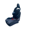 CARBON BUCKET SEATS for ASTON MARTIN DB11 DB12 VANTAGE DBS VANQUISH buy