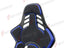 CARBON BUCKET SEATS FOR BMW 840I G15 2018 - 2025 I Forza Performance custom fit buy Recaro Podium style design seats