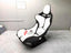 CARBON BUCKET SEATS for MCLAREN 570S 720S 765LT GTR TRACK VERSION buy